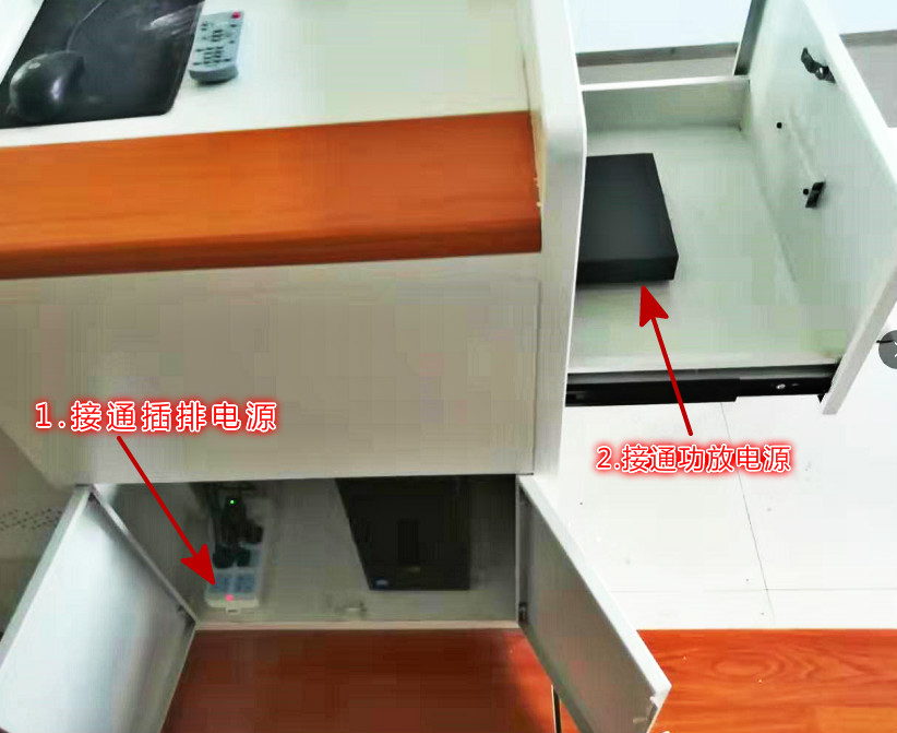 免费观看B站刺激战场2023