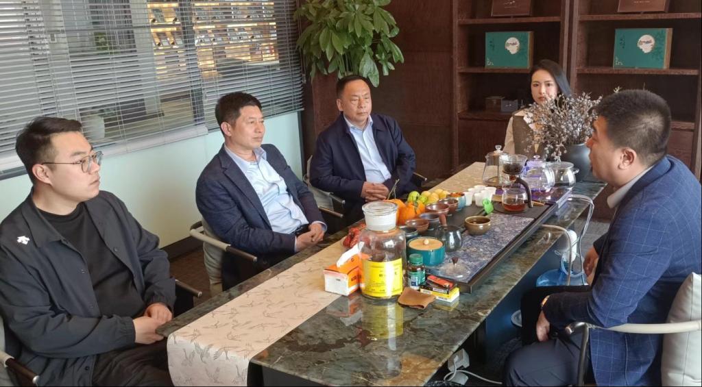 免费观看B站刺激战场2023