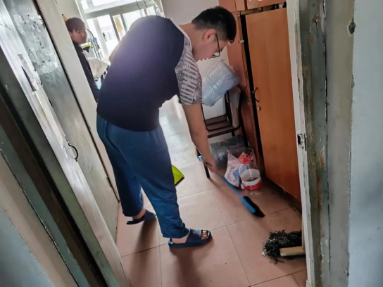 免费观看B站刺激战场2023