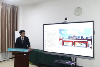 免费观看B站刺激战场2023