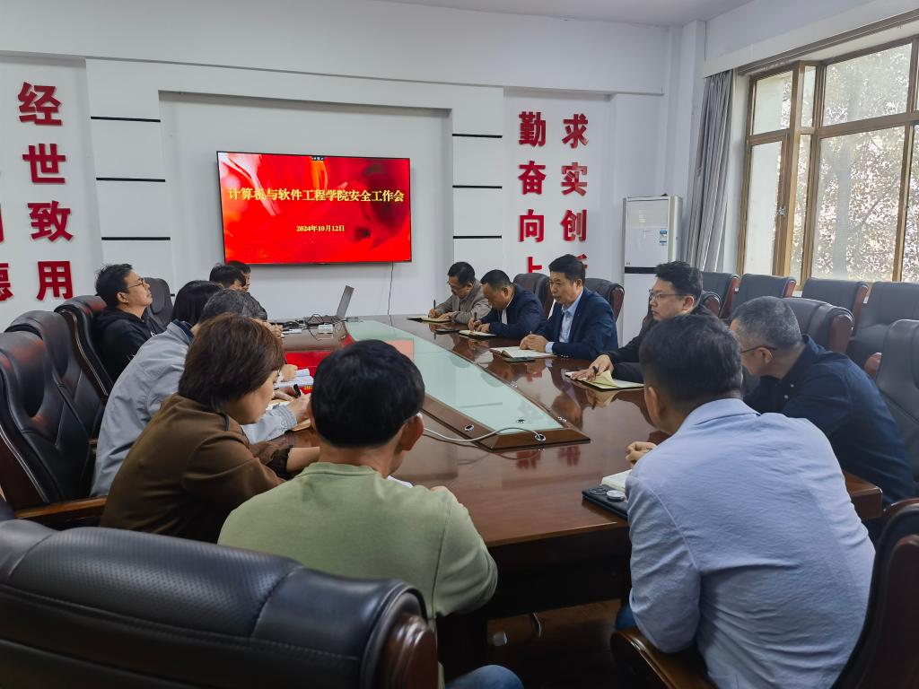 免费观看B站刺激战场2023