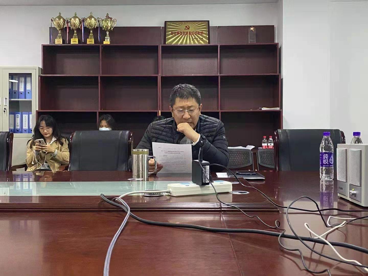 免费观看B站刺激战场2023