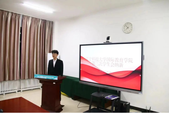 免费观看B站刺激战场2023