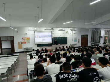 免费观看B站刺激战场2023