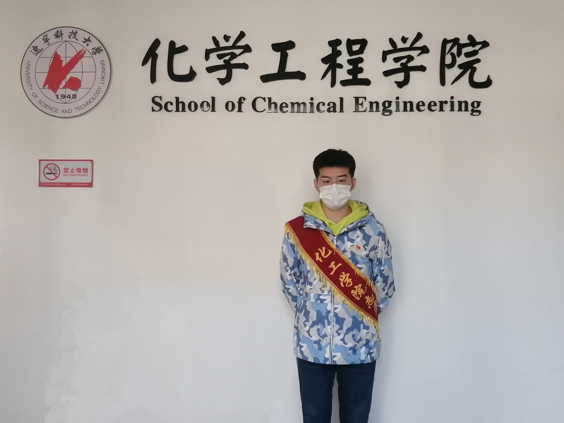 免费观看B站刺激战场2023