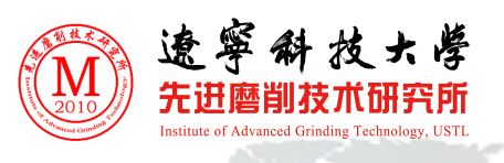 免费观看B站刺激战场2023