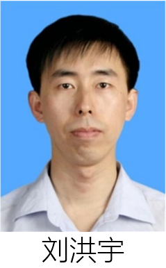 免费观看B站刺激战场2023