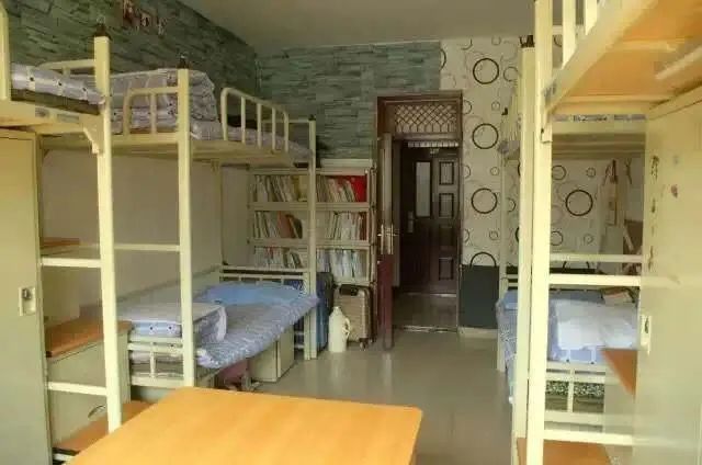 免费观看B站刺激战场2023