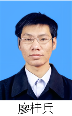 免费观看B站刺激战场2023