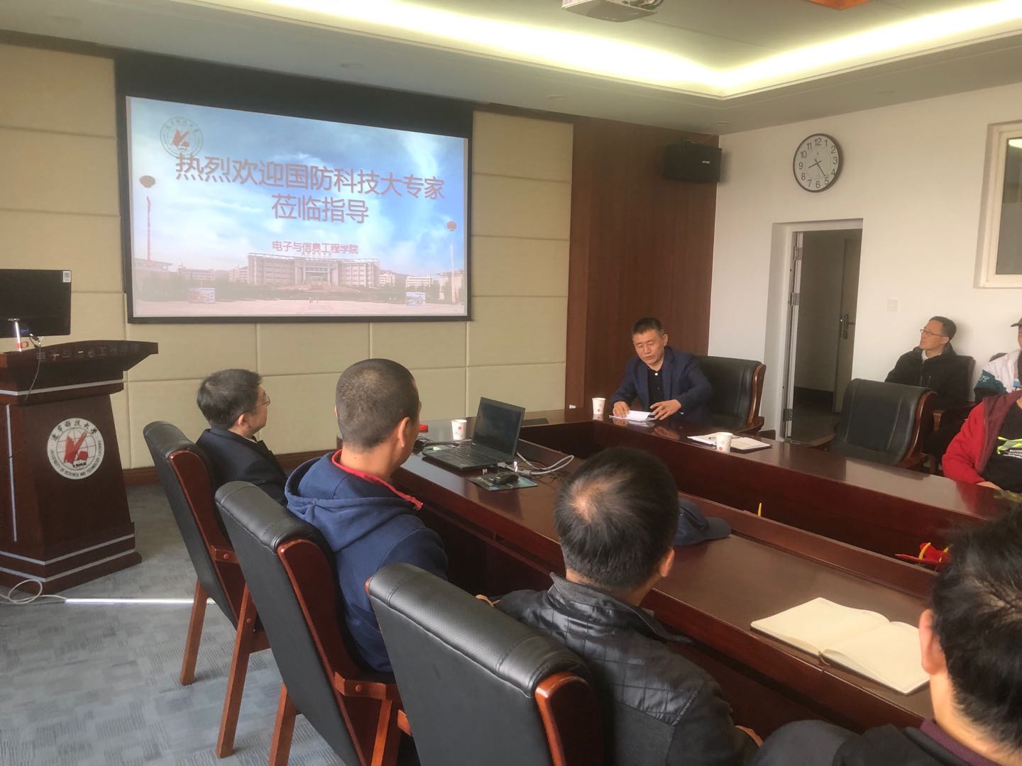 免费观看B站刺激战场2023