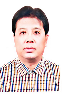 免费观看B站刺激战场2023