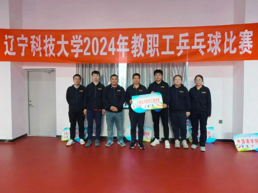 免费观看B站刺激战场2023