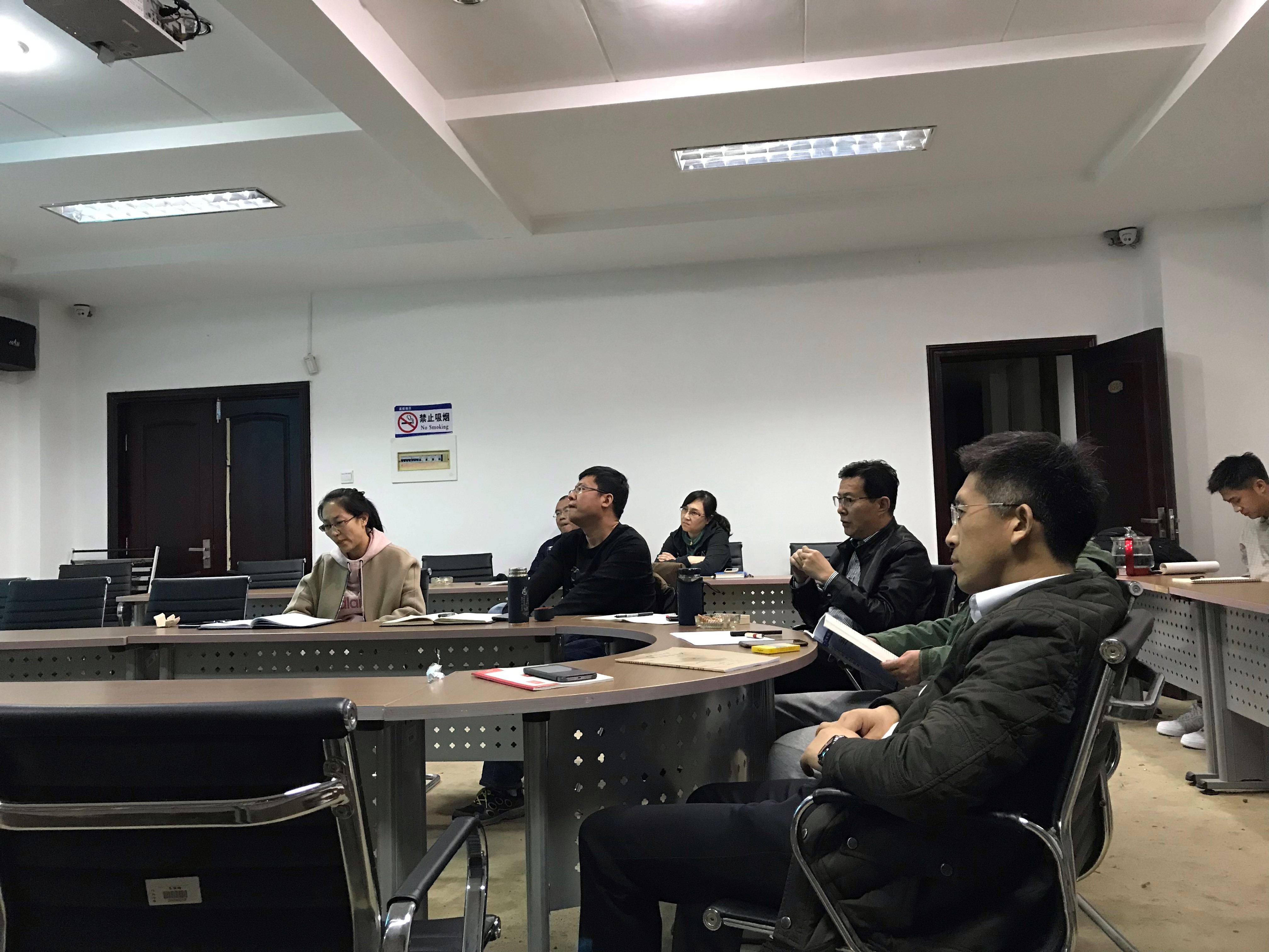 免费观看B站刺激战场2023