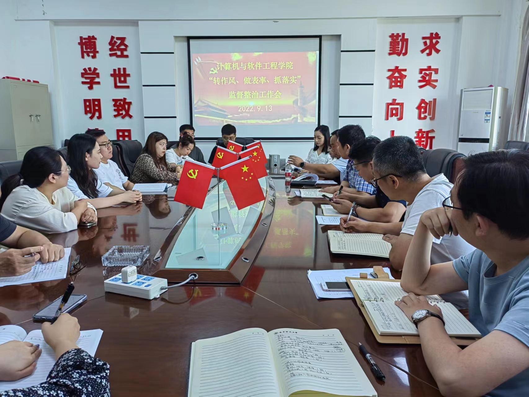 免费观看B站刺激战场2023