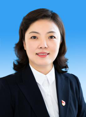 免费观看B站刺激战场2023