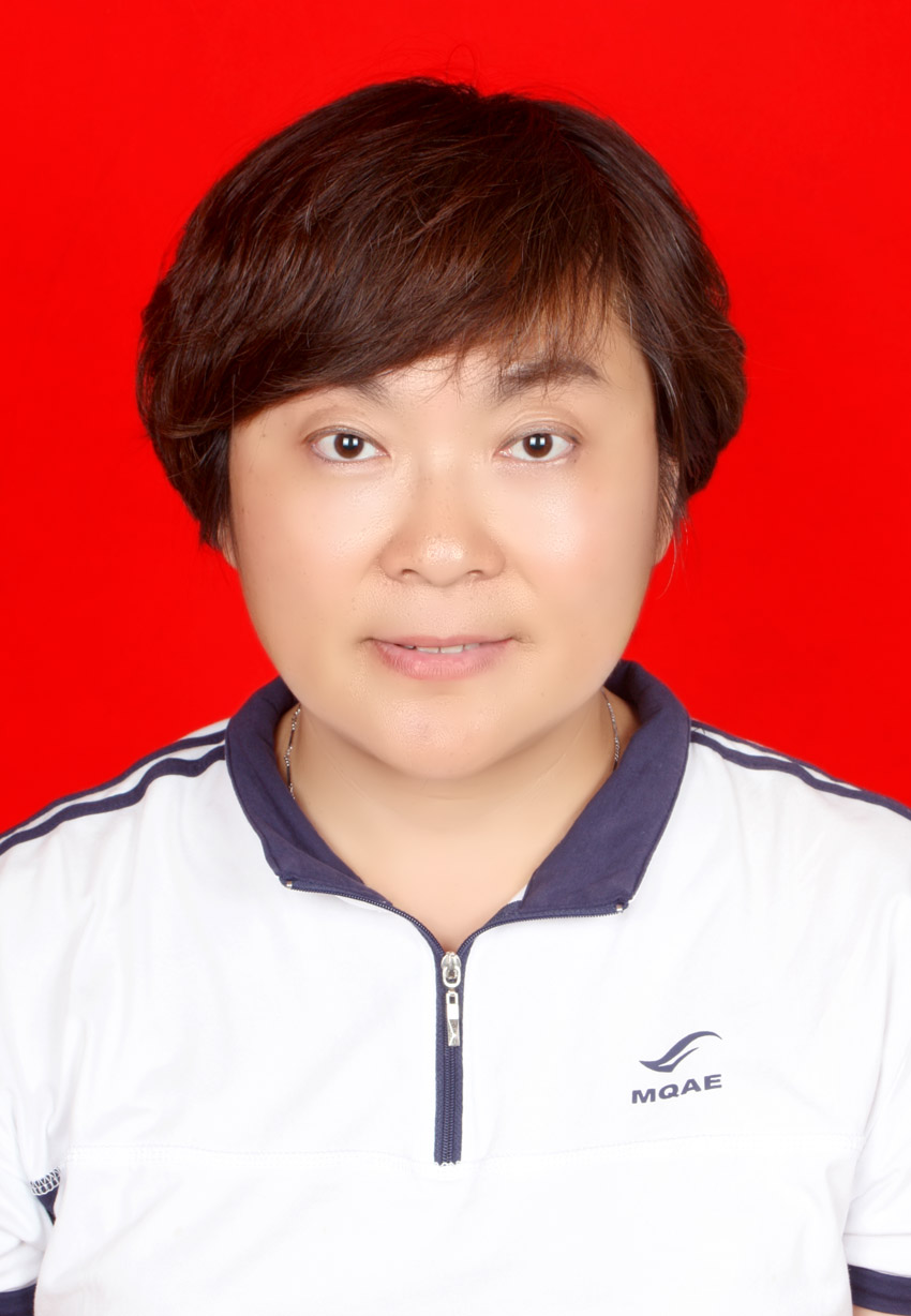免费观看B站刺激战场2023
