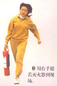 免费观看B站刺激战场2023
