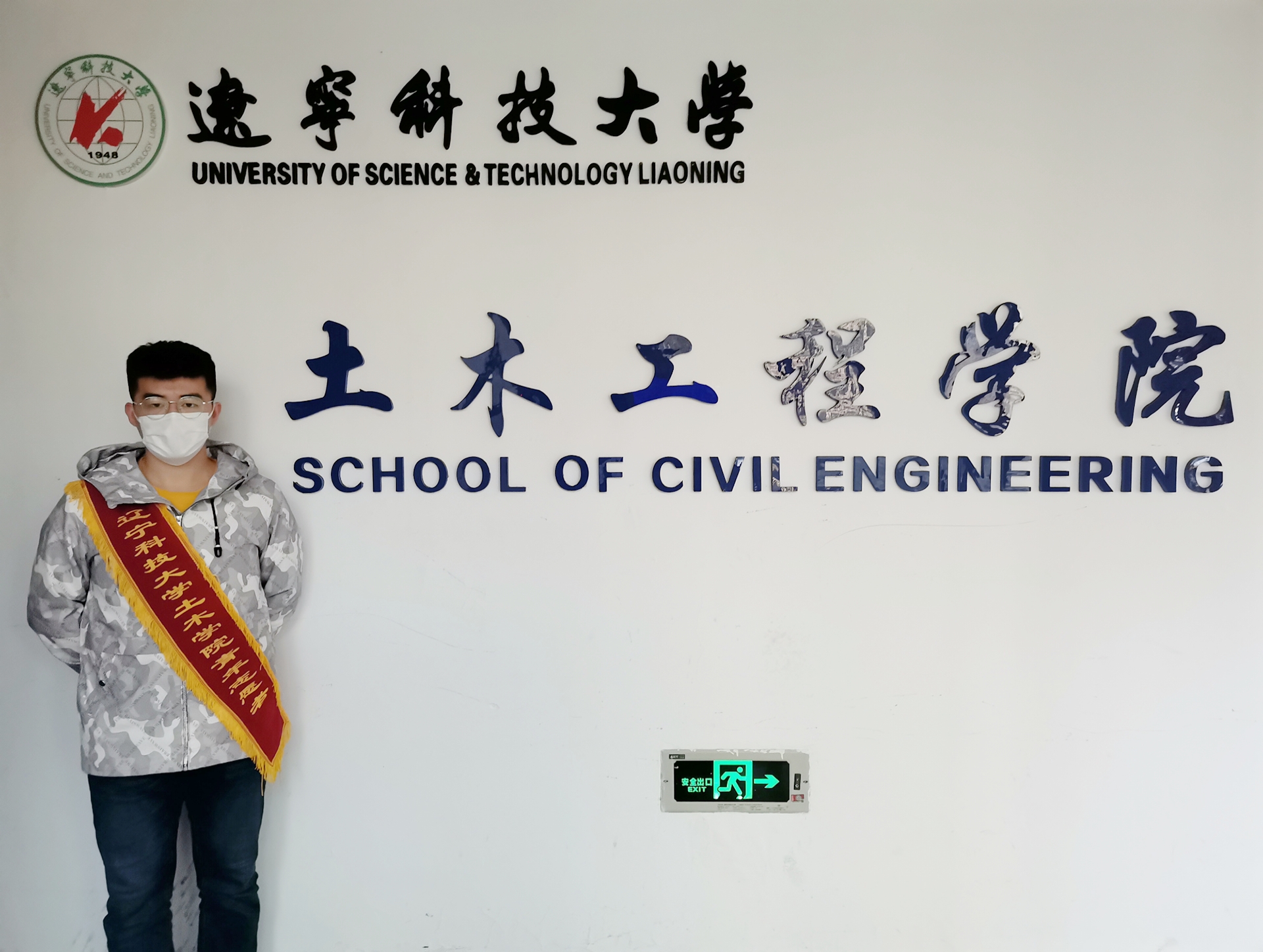 免费观看B站刺激战场2023