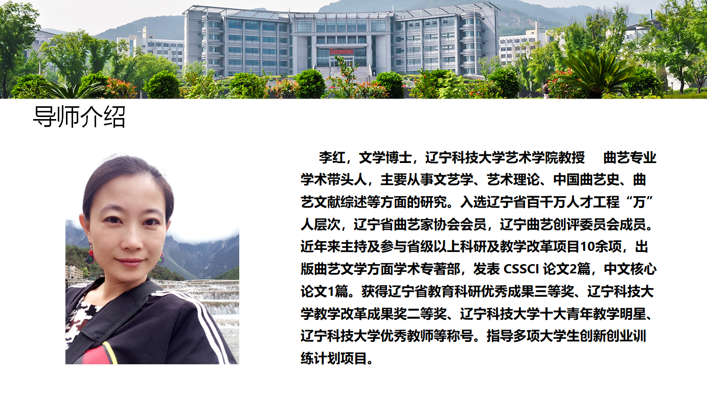 免费观看B站刺激战场2023
