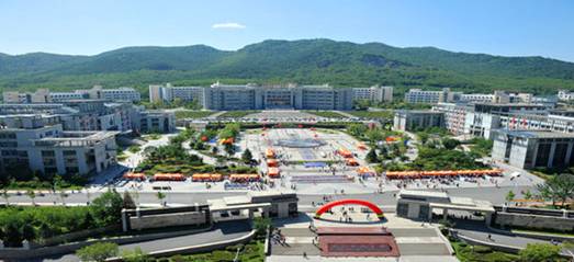 免费观看B站刺激战场2023