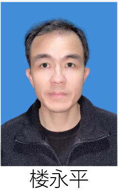 免费观看B站刺激战场2023