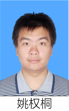 免费观看B站刺激战场2023