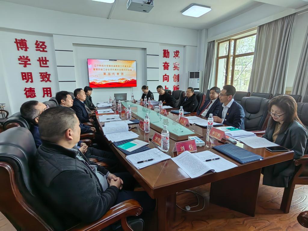 免费观看B站刺激战场2023