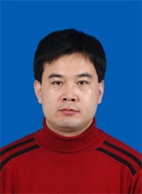 免费观看B站刺激战场2023