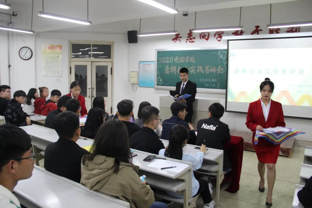 免费观看B站刺激战场2023