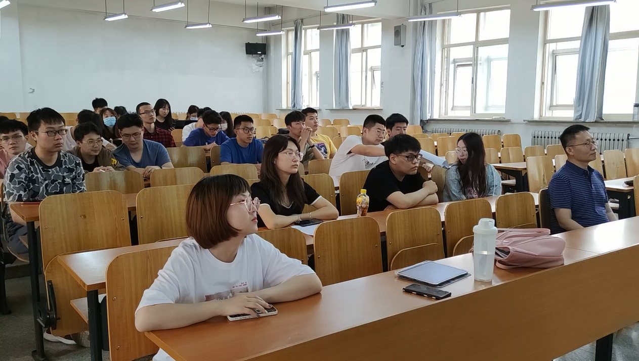 免费观看B站刺激战场2023