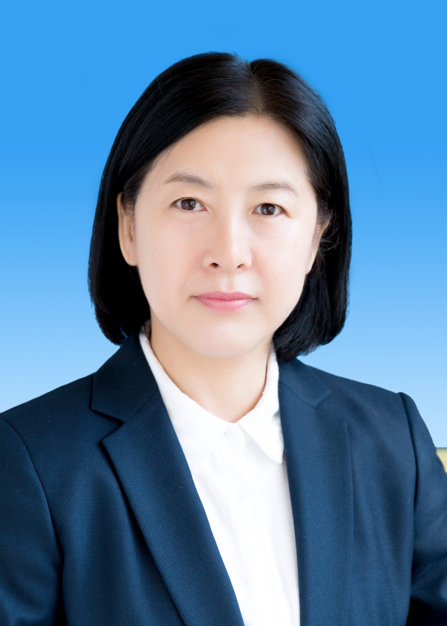 免费观看B站刺激战场2023