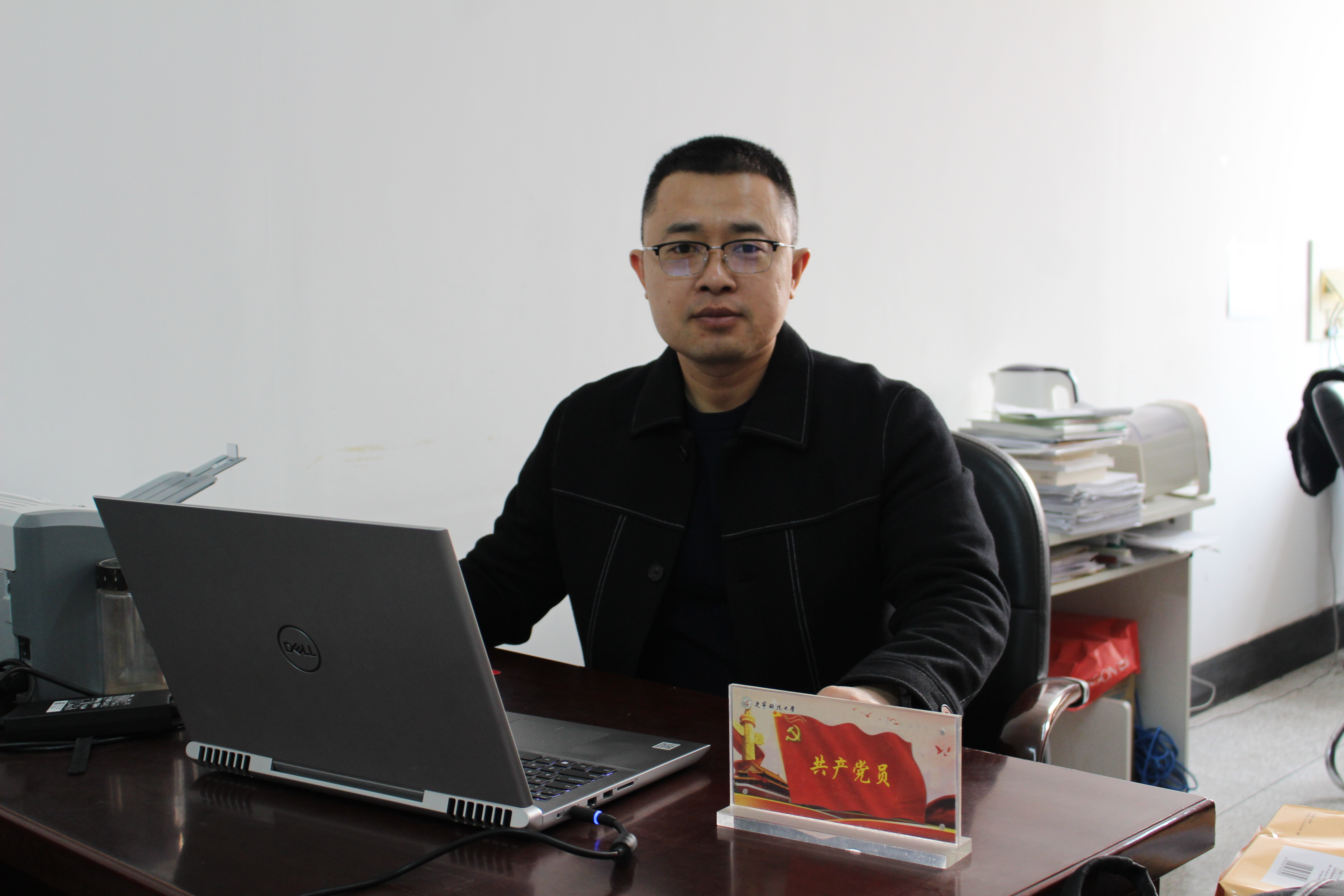 免费观看B站刺激战场2023