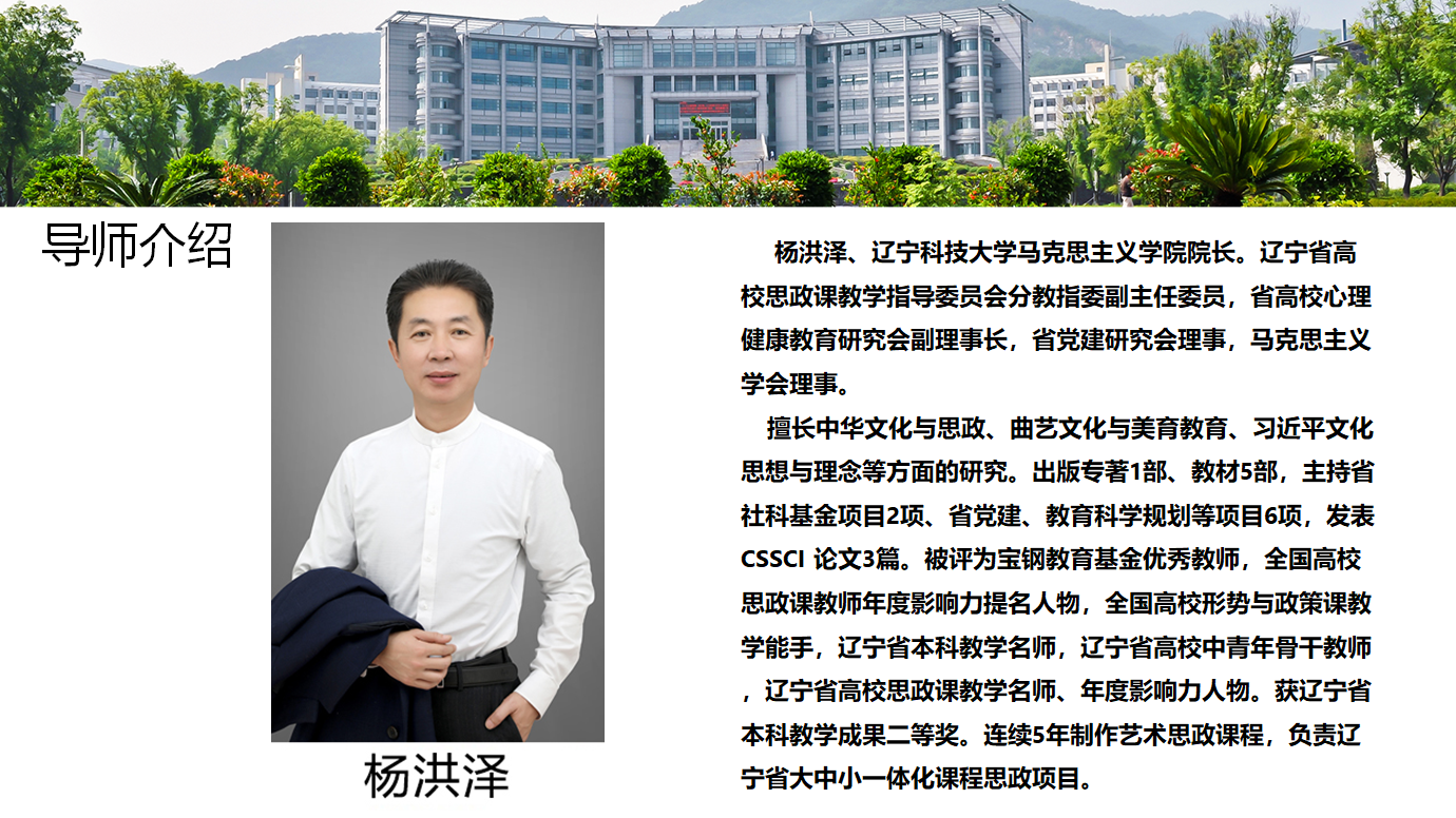 免费观看B站刺激战场2023