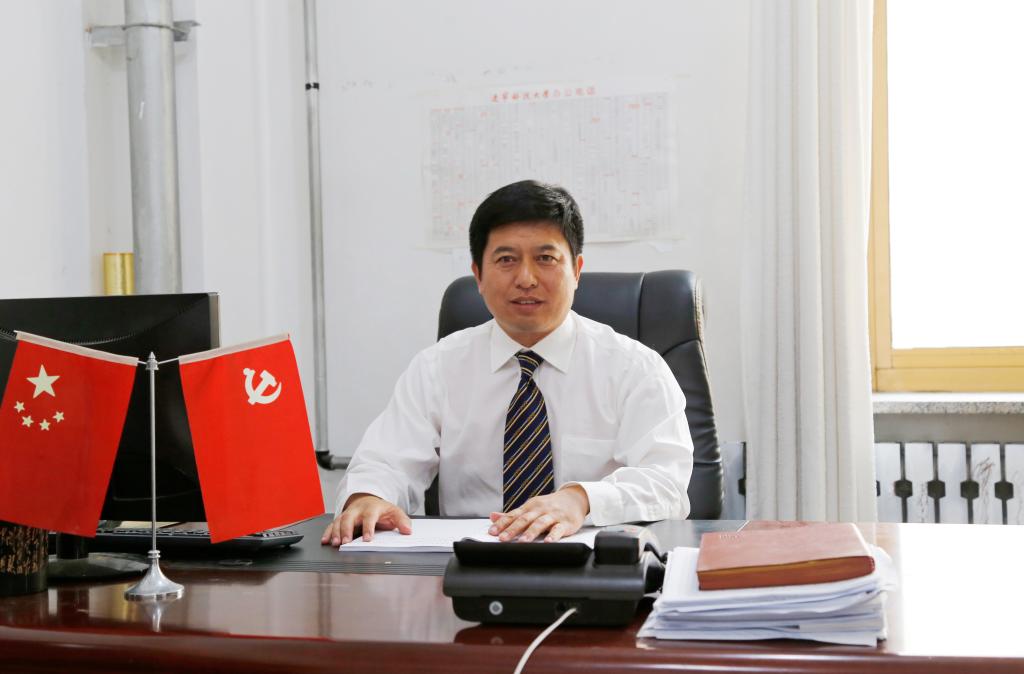 免费观看B站刺激战场2023