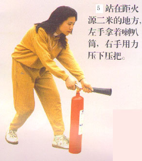 免费观看B站刺激战场2023
