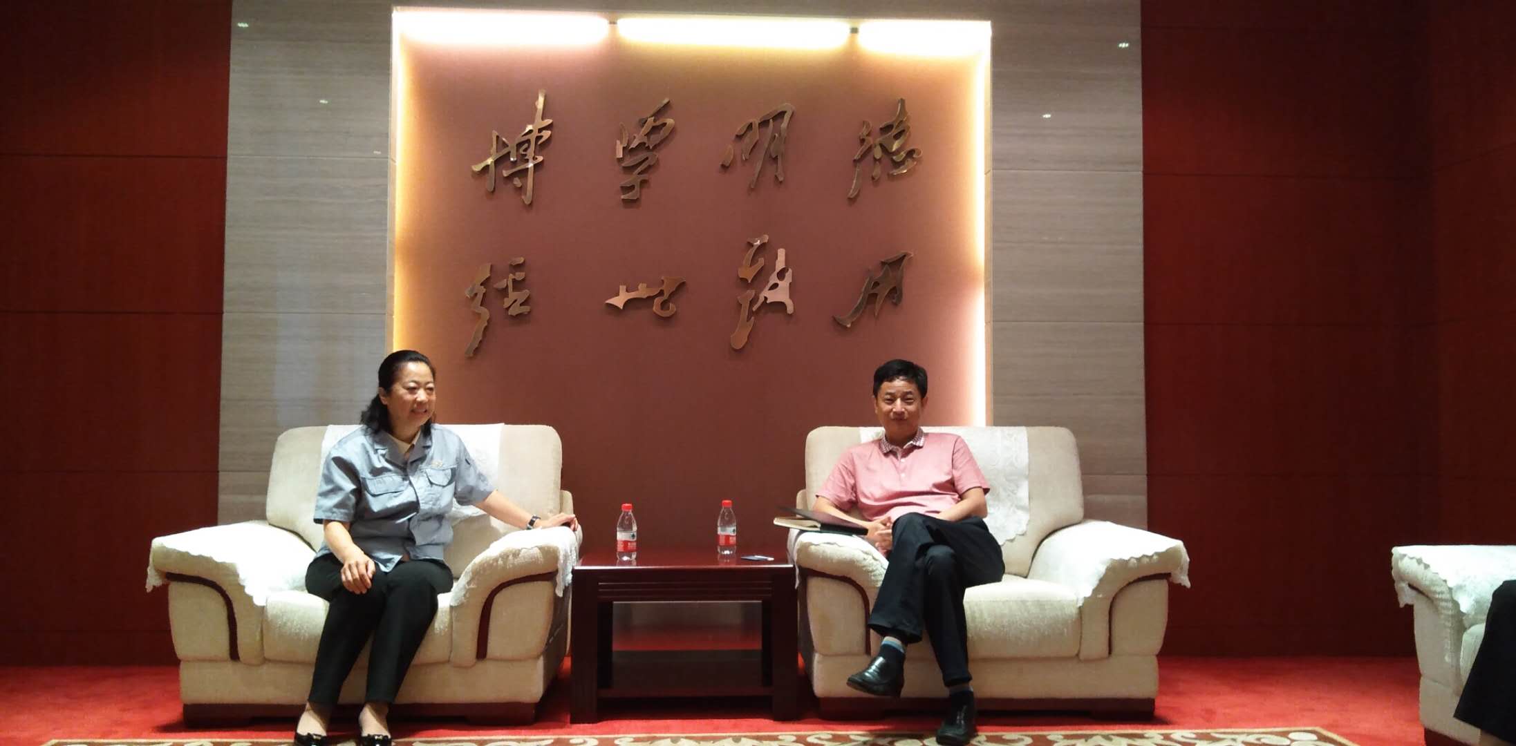 免费观看B站刺激战场2023