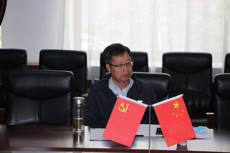 免费观看B站刺激战场2023