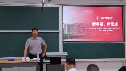 免费观看B站刺激战场2023