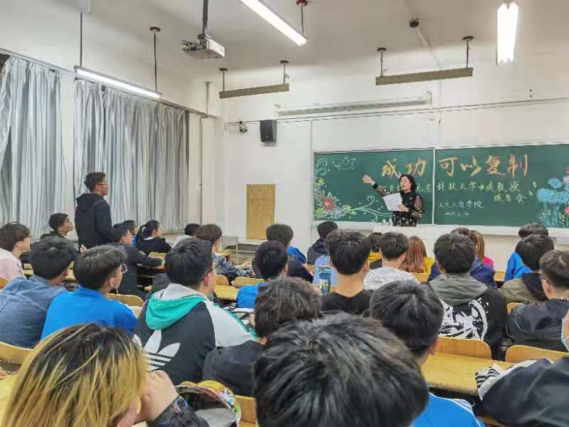 免费观看B站刺激战场2023