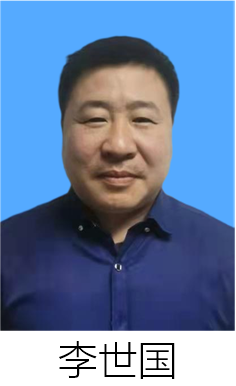 免费观看B站刺激战场2023