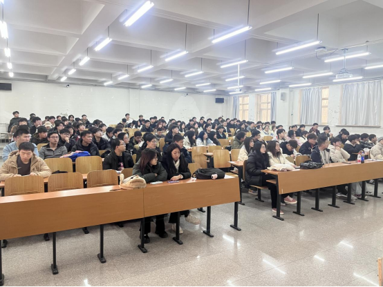 免费观看B站刺激战场2023