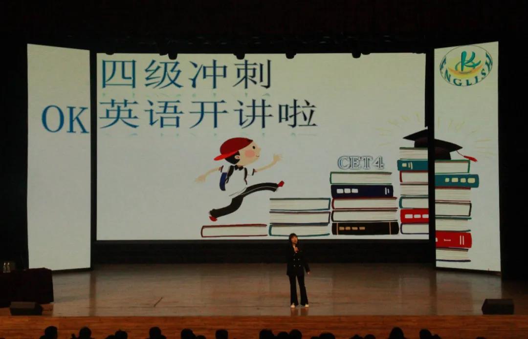 免费观看B站刺激战场2023