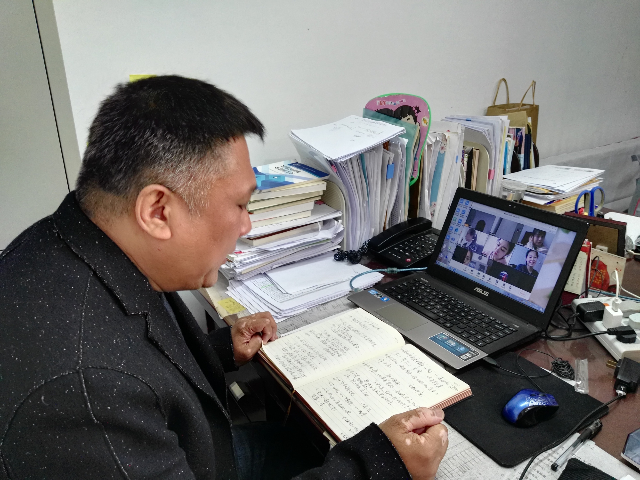 免费观看B站刺激战场2023