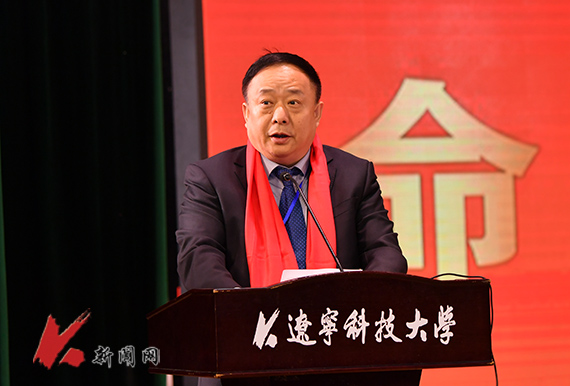 免费观看B站刺激战场2023