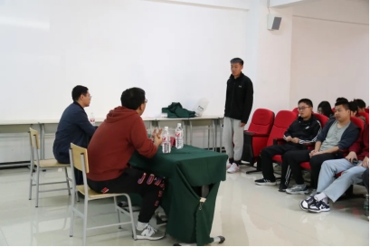 免费观看B站刺激战场2023