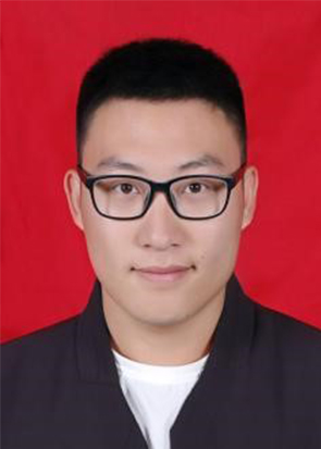 免费观看B站刺激战场2023