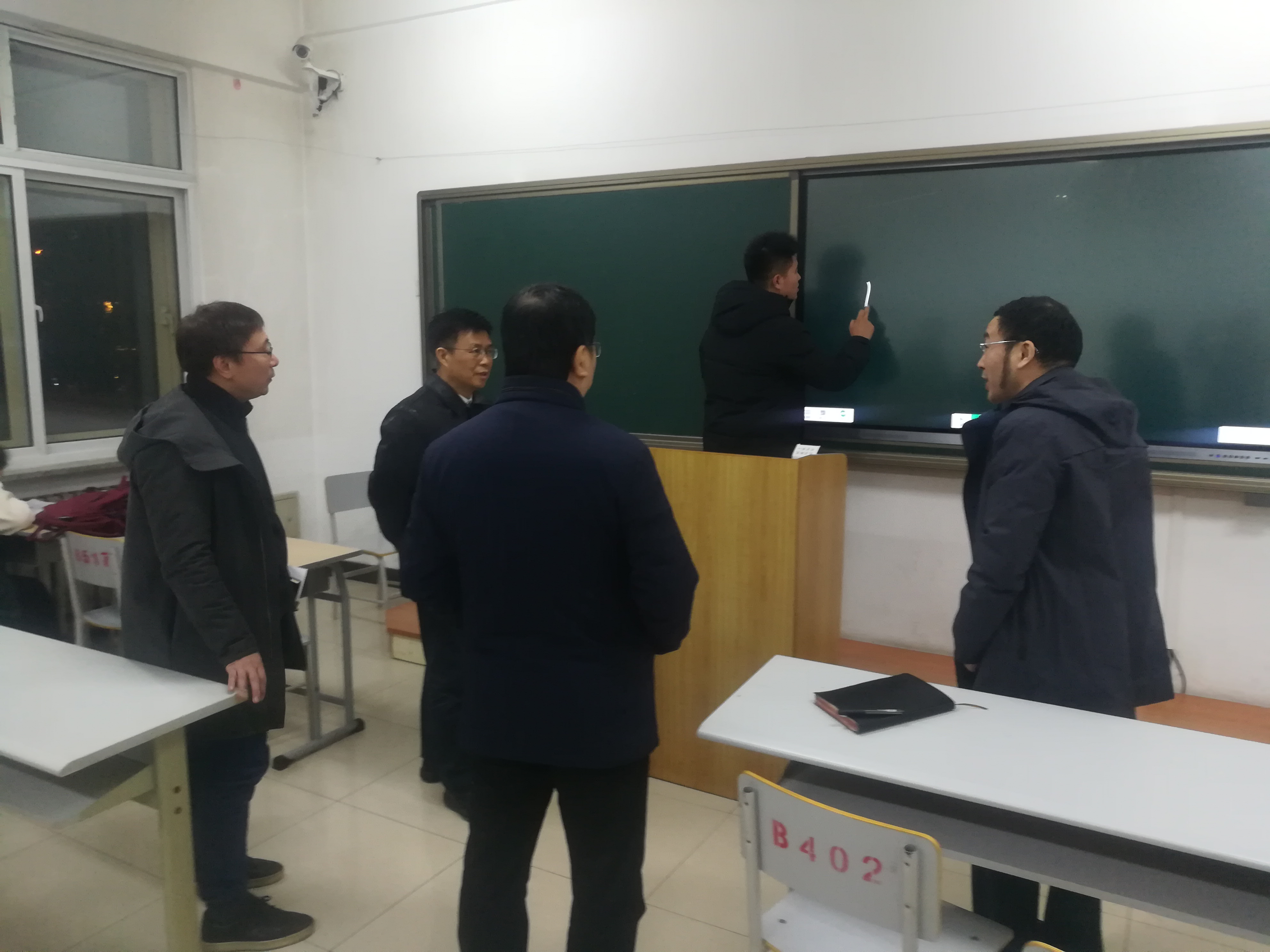 免费观看B站刺激战场2023