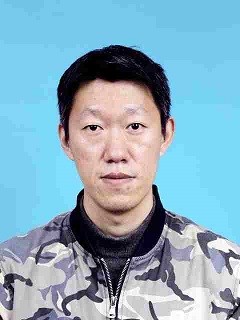 免费观看B站刺激战场2023