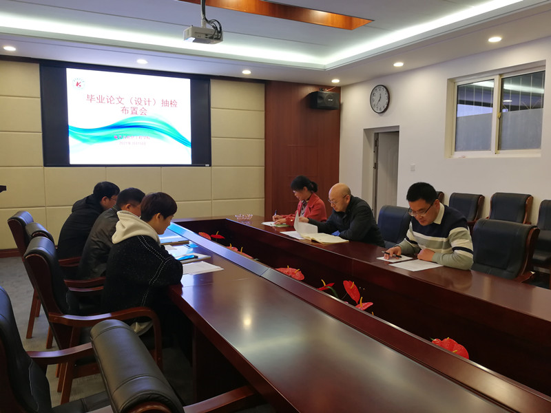 免费观看B站刺激战场2023