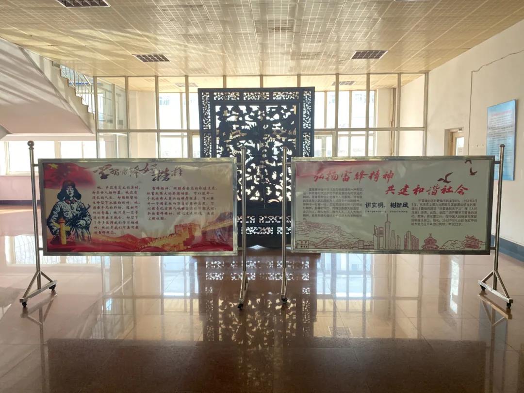 免费观看B站刺激战场2023